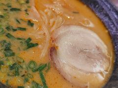 -寿司郎(皇庭广场店)
