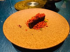 -鱼桥巷·美学川菜