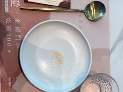 -椒爱水煮鱼川菜(CBD万达店)