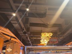 -吃城都·鱼蛙火锅(西玉龙街店)