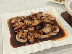 -大欢喜饭店(江怡路店)