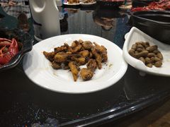 -日食记精菜馆(建邺万达店)
