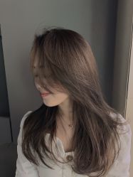 -美格丝M.G.S Hair Salon