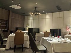 -王品牛排(青岛万象城店)