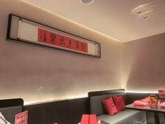 -单家老院·院子里的青岛菜(沙子口店)