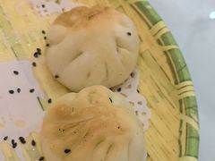 -祥记·非遗传承·苏帮菜(石路店)