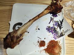 -老九圆山西面馆(CBD店)