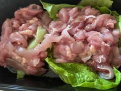 -潮陈记土鸡火锅(东厦北路店)