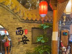-来小酌·长安酒家(翠庭大厦店)