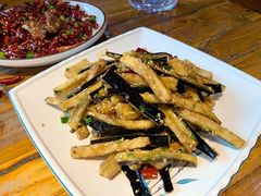 -宋都禾源·灌汤包子(汉兴路直营店)