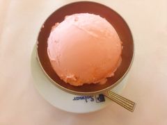 -沙利文餐厅(南湾街店)