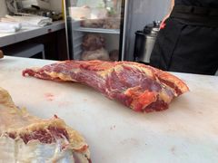 -海银海记潮汕牛肉火锅(新港中路海珠店)