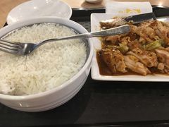 -大家乐(深圳中信店)