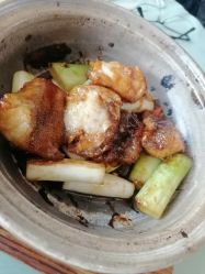 -空中一号宴会厅(信合大厦店)