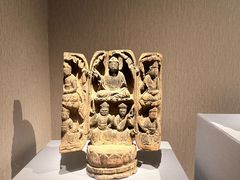 -旅顺博物馆