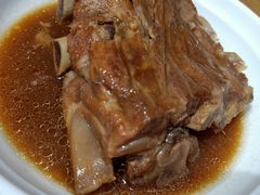 -喜家德虾仁水饺(马栏店)