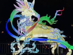-厦门园林博览苑