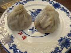 -勤德兴(湖滨路店)