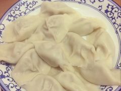 -东方饺子王(创始店)