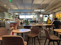 -Wagas沃歌斯(汇智店)