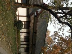 android_upload_pic-采石矶景区
