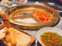 -麻路成都火锅(柏威年店)