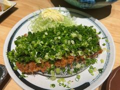 -慢走(甜水园店)