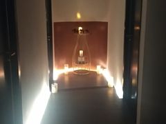 -泰乐道·SPA·按摩·足道(坡子街店)