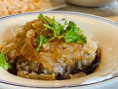 -上海年代(水上东路店)
