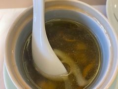 -荷花亭·湖北融合菜(中商广场店)