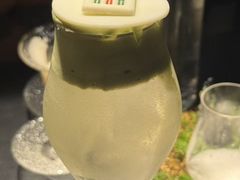 -GOEN·缘