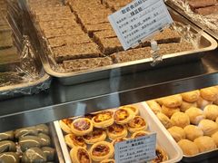 -中山大厦熟食外卖(珠江路店)