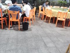 -202特色排档(五缘湾店)