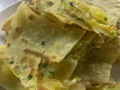 -清真·马坡烧烤涮牛肚·酸浆火锅(新区总店)