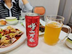 -来之顺海鲜菜馆·青岛菜(栈桥店)