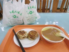 -白魁老号饭庄(交道口店)