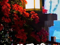 -川里谈·川味小馆(北京路店)