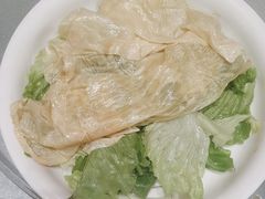 -辛香味烧鱼馆·非遗技艺·排骨红烧肉(光谷医药园店)