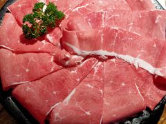 -九鼎轩脆毛肚火锅(商业街店)