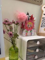 -洗脸猫·洗脸吧(北京大兴大悦春风里店)
