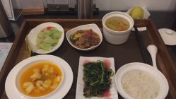 -保丽宝泰母婴护理院·月子中心·产康·中医(常州店)