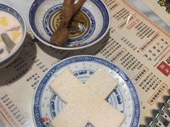 -双喜老铺(人民广场店)