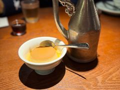 -寻宝记绍兴菜(笛扬楼店)