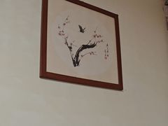 -沈师傅盲人按摩工作室(密三小区店)
