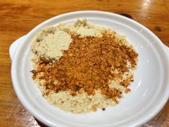 -86烧烤·炭火烧烤 (石人总店)