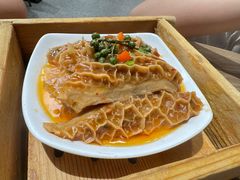 -面点王·臻选(海岸城分店)