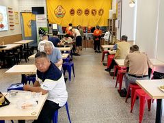 -老盛昌(聚丰园店)