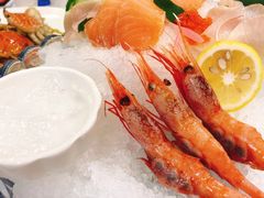 -青石桥市场北1-27号