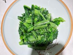 -徽韵人家·传承正宗徽菜(牡丹园店)