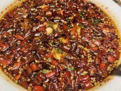 -许家菜(DT51店)